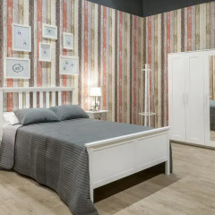 Ant Hostel Barcelona Барселона комната для гостей фото 4