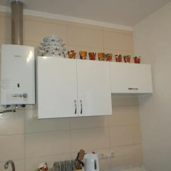 Гостиница Hostel Kharkov Украина, Харьков - отзывы, цены и фото номеров - забронировать гостиницу Hostel Kharkov онлайн ванная