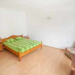 Отель Guest House Desi Болгария, Балчик - отзывы, цены и фото номеров - забронировать отель Guest House Desi онлайн детские мероприятия фото 2