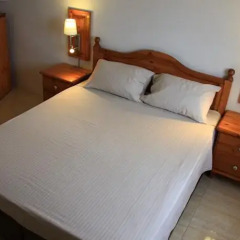 Отель Domus Luxuria Zebbug комната для гостей фото 5