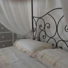 Отель Home Resuttano Италия, Палермо - отзывы, цены и фото номеров - забронировать отель Home Resuttano онлайн комната для гостей фото 4