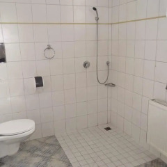 Elen's Hotel Arlington Prague 3* Номер Эконом с разными типами кроватей