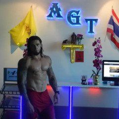 Отель Alex Group Jomtien Plaza Condotel Таиланд, Паттайя - отзывы, цены и фото номеров - забронировать отель Alex Group Jomtien Plaza Condotel онлайн детские мероприятия