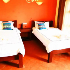 Отель Hong Yuan Hotel Непал, Покхара - отзывы, цены и фото номеров - забронировать отель Hong Yuan Hotel онлайн детские мероприятия