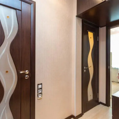 Гостиница Begovaya Apartment в Москве отзывы, цены и фото номеров - забронировать гостиницу Begovaya Apartment онлайн Москва удобства в номере