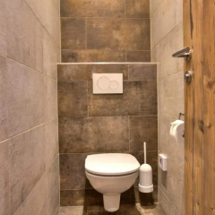 Hotel Sommerhof 4* Стандартный номер с различными типами кроватей фото 2