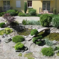 Отель Patio Mare Apartament Amber Польша, Сопот - отзывы, цены и фото номеров - забронировать отель Patio Mare Apartament Amber онлайн