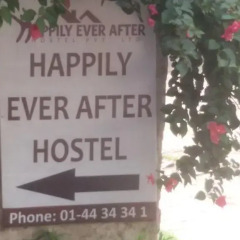 Отель The Happily Ever After Hostel Непал, Катманду - отзывы, цены и фото номеров - забронировать отель The Happily Ever After Hostel онлайн парковка