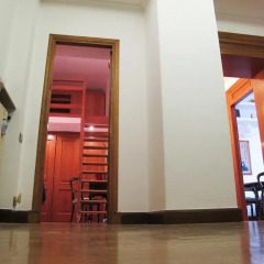 Отель Cimini B&B Near Vatican сауна