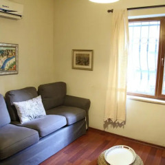 Istanbul Apartments® Istiklal Турция, Стамбул - отзывы, цены и фото номеров - забронировать отель Istanbul Apartments® Istiklal онлайн комната для гостей фото 3