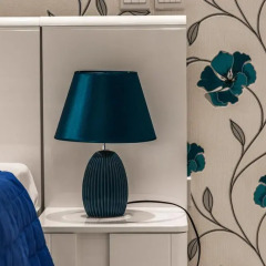 Отель Cittadella boutique living Виктория удобства в номере