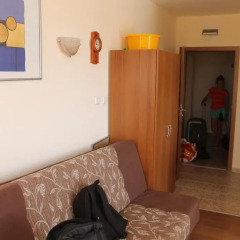Апартаменты Royall Dreams Apartment детские мероприятия фото 2