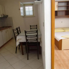 Апартаменты Apartments Pino Апартаменты с различными типами кроватей фото 29