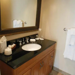 Отель The Country House Inn 3* Другое фото 11