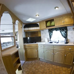 Hostel Filip спа