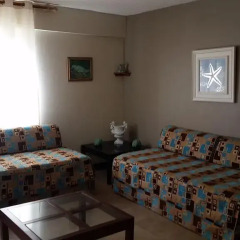Отель Turtle Beach Towers - Ocho Rios комната для гостей фото 3