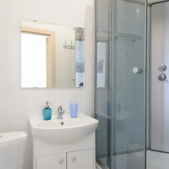 Отель SuperHostel на Пушкинской 14 Стандартный номер фото 14