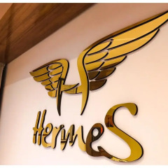 Hermes Турция, Каш - отзывы, цены и фото номеров - забронировать отель Hermes онлайн интерьер отеля фото 2