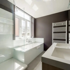 Отель Smartflats Cathédrale 4* Апартаменты фото 5