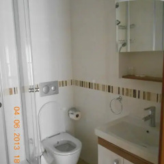 Marina Hotel Стандартный номер фото 20