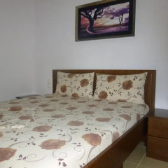 Апартаменты Sulo Apartments Апартаменты с различными типами кроватей фото 2