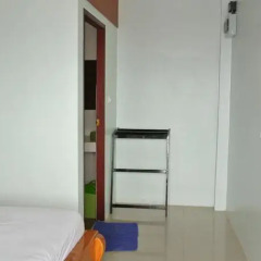 Отель PP House Koh Tao комната для гостей фото 2