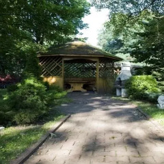 Hotel Ambasador Chojny 3* Стандартный номер с различными типами кроватей фото 2