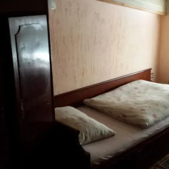 Отель Guest House Gaja Стандартный номер фото 2