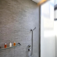 Отель TWINPALMS 5* Номер Deluxe palm фото 12