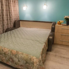 Гостиница Realtex na Zhukovskogo 38 фото 18