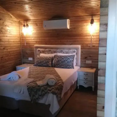 Alacati Sardunya Hotel Чешме детские мероприятия