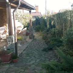 Гостиница Адонис фото 12