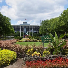 Отель Best Western Plus LaGuardia Airport Hotel Queens США, Нью-Йорк - отзывы, цены и фото номеров - забронировать отель Best Western Plus LaGuardia Airport Hotel Queens онлайн детские мероприятия