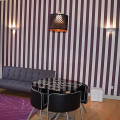 Апартаменты Apartments Oporto Palace комната для гостей фото 3