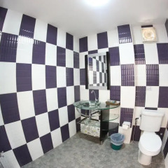 Отель Tulip Inn сауна