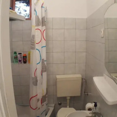 Апартаменты Stipan Apartment Студия с различными типами кроватей фото 15