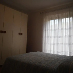 Отель Casa Fiorella Ospitalità Diffusa Аджерола комната для гостей фото 2