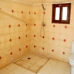 Отель Residence Miramare Marrakech 2* Студия с различными типами кроватей фото 14