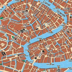 Отель 2960 Cà Frari Venezia бассейн фото 2