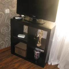 Гостиница at Tukhachevskogo в Ставрополе отзывы, цены и фото номеров - забронировать гостиницу at Tukhachevskogo онлайн Ставрополь удобства в номере фото 2