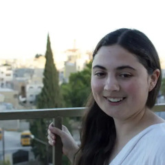 Отель Madaba Private Home Experience – Fadi’s Home Stay Иордания, Мадаба - отзывы, цены и фото номеров - забронировать отель Madaba Private Home Experience – Fadi’s Home Stay онлайн балкон