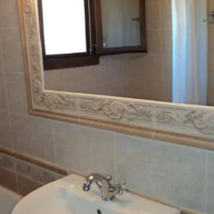 Paris Hotel Люкс с различными типами кроватей фото 17