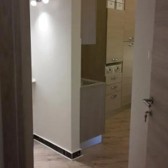 Отель City Center Sea View Ortigia Апартаменты фото 41