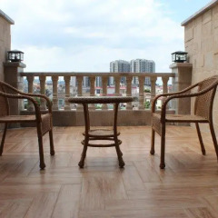 Xinte Hengtai Hotel 2* Стандартный номер с различными типами кроватей