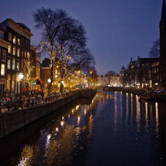Отель Herengracht Canal Apartment Нидерланды, Амстердам - отзывы, цены и фото номеров - забронировать отель Herengracht Canal Apartment онлайн приотельная территория