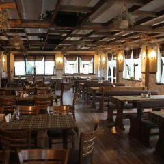 Отель Apart Hotel Medite Болгария, Сандански - отзывы, цены и фото номеров - забронировать отель Apart Hotel Medite онлайн питание
