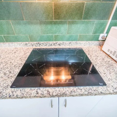 Отель Apartaments AR Borodin Испания, Льорет-де-Мар - отзывы, цены и фото номеров - забронировать отель Apartaments AR Borodin онлайн бассейн