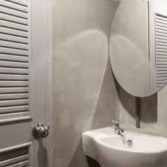 Vm1 Hostel Стандартный номер фото 6