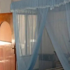 Отель Jungle Paradise Back House Шри-Ланка, Хиккадува - отзывы, цены и фото номеров - забронировать отель Jungle Paradise Back House онлайн сауна