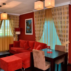 Hotel My Stop комната для гостей фото 4